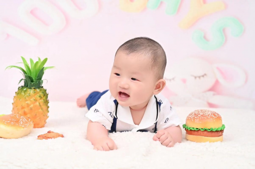 渠县孕妇几个月开始嗜睡