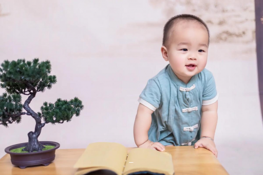 渠县什么鱼对孕妇最好
