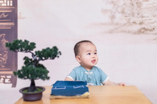 渠县宝宝便秘吃什么药 渠县宝宝便秘吃什么药