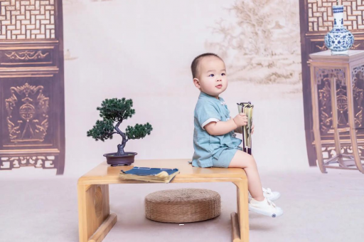 渠县多大宝宝补锌