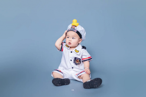 渠县怀孕是儿子的孩子